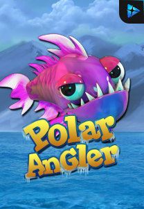 Bocoran RTP Polar Angler di MAXIM178 GENERATOR RTP TERBARU 2023 LENGKAP