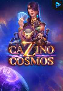 Cazino Cosmos