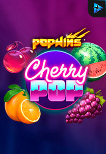 Bocoran RTP CherryPop di MAXIM178 GENERATOR RTP TERBARU 2023 LENGKAP