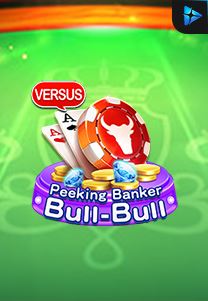 Bocoran RTP Peeking Banker Bull BUll di MAXIM178 GENERATOR RTP TERBARU 2023 LENGKAP